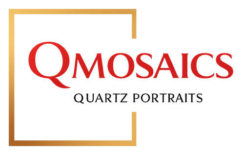 Qmosaics